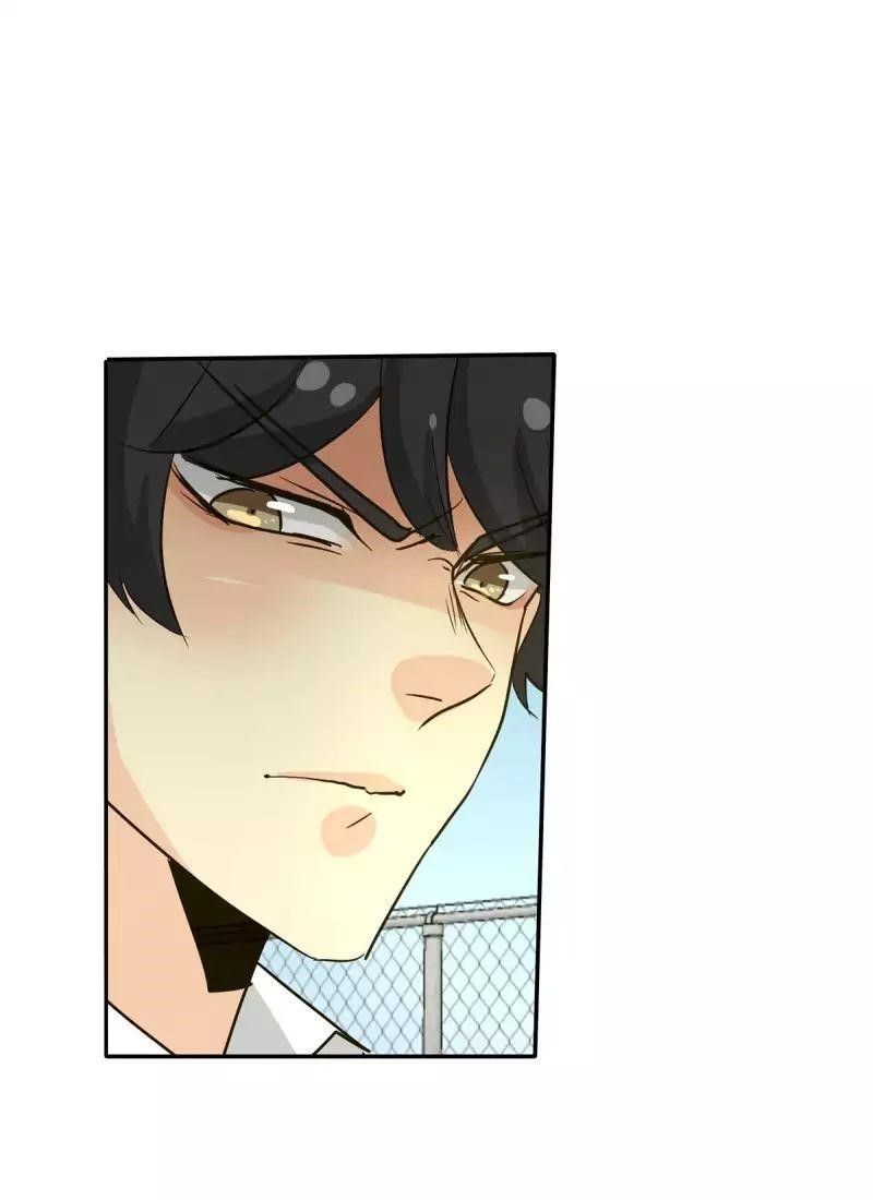 unOrdinary Chapter 114 - Page 40