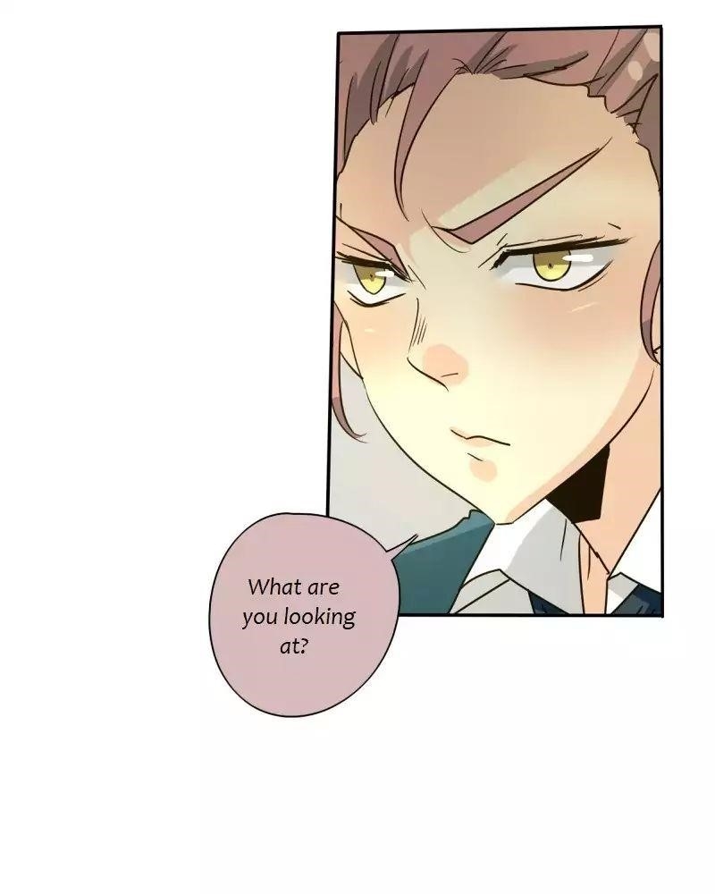 unOrdinary Chapter 114 - Page 41