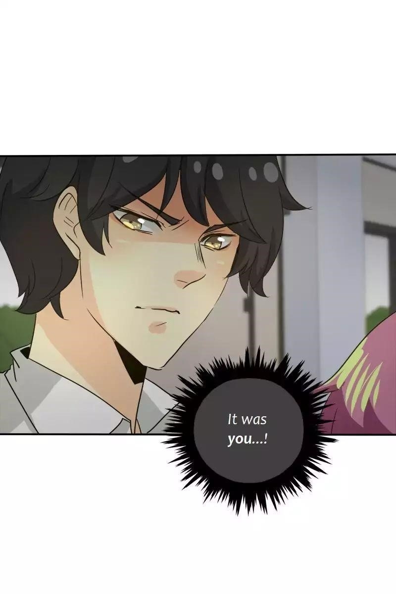 unOrdinary Chapter 114 - Page 64