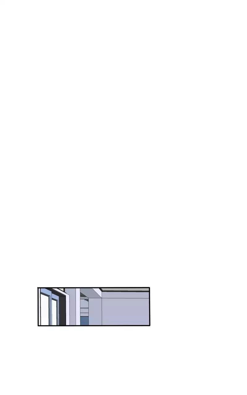 unOrdinary Chapter 114 - Page 80