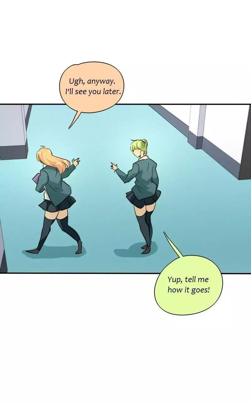 unOrdinary Chapter 114 - Page 85