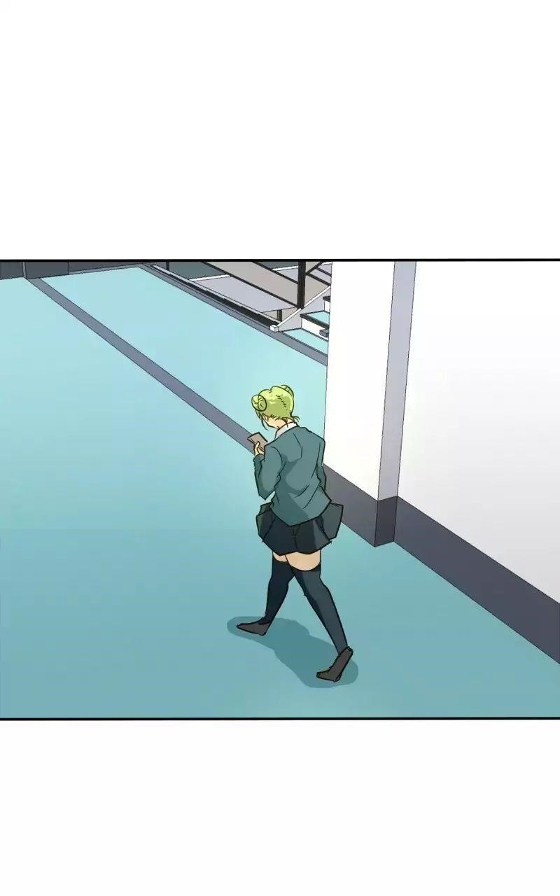 unOrdinary Chapter 114 - Page 87