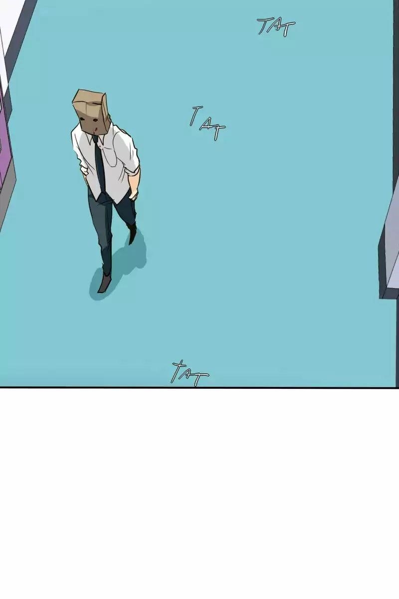 unOrdinary Chapter 115 - Page 124