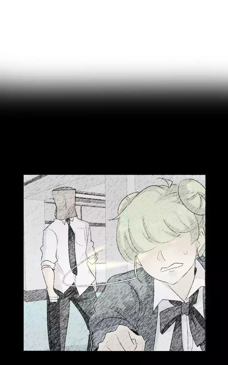 unOrdinary Chapter 115 - Page 17