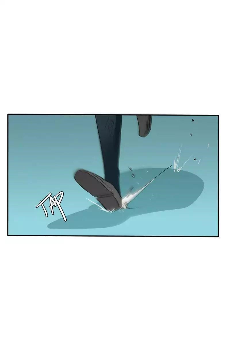 unOrdinary Chapter 115 - Page 47
