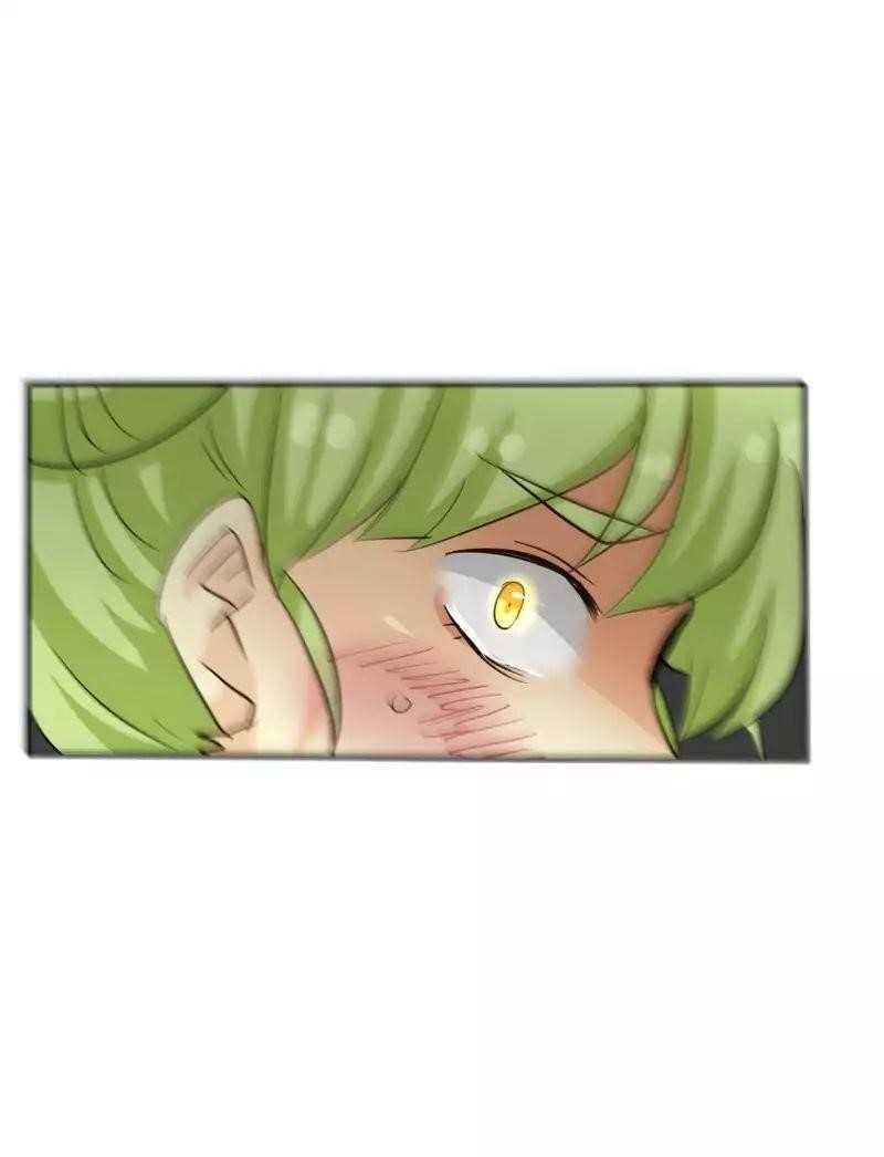 unOrdinary Chapter 115 - Page 94
