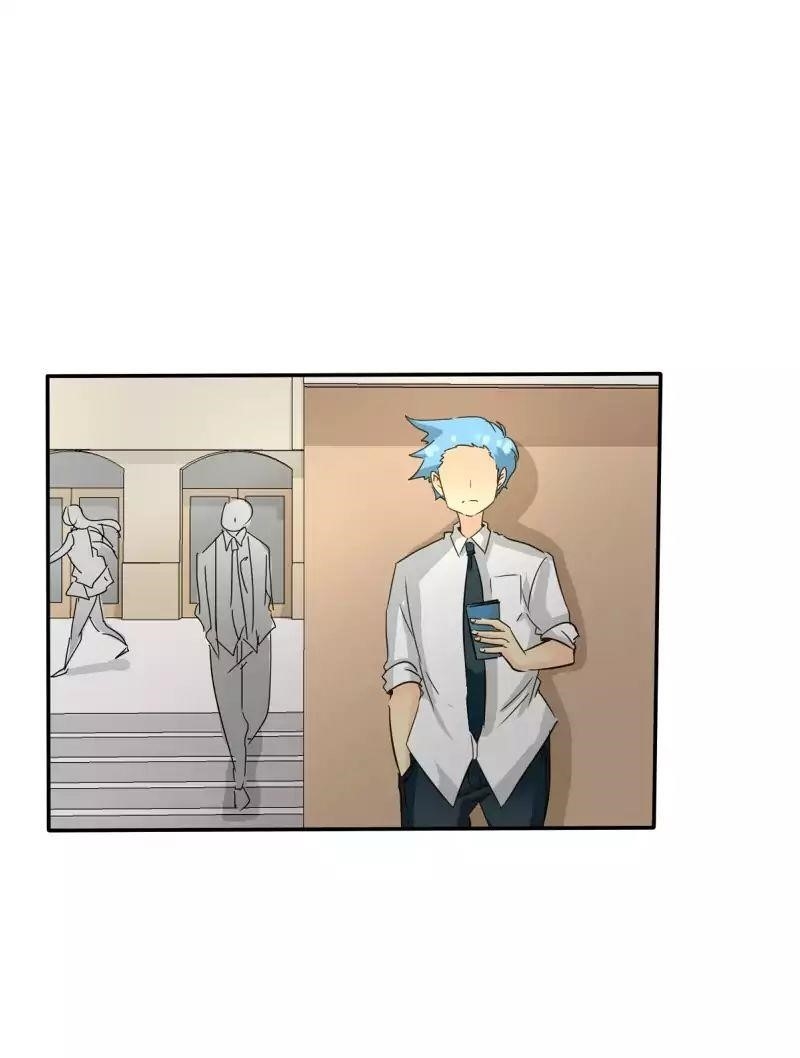 unOrdinary Chapter 116 - Page 2