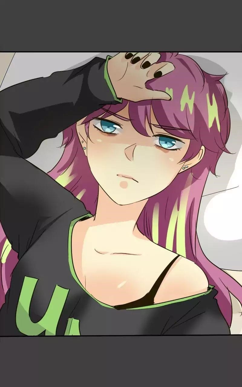 unOrdinary Chapter 116 - Page 40