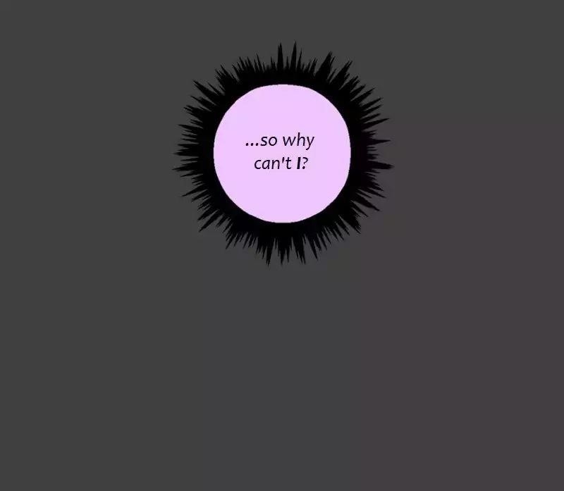 unOrdinary Chapter 116 - Page 47