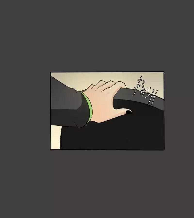 unOrdinary Chapter 116 - Page 48