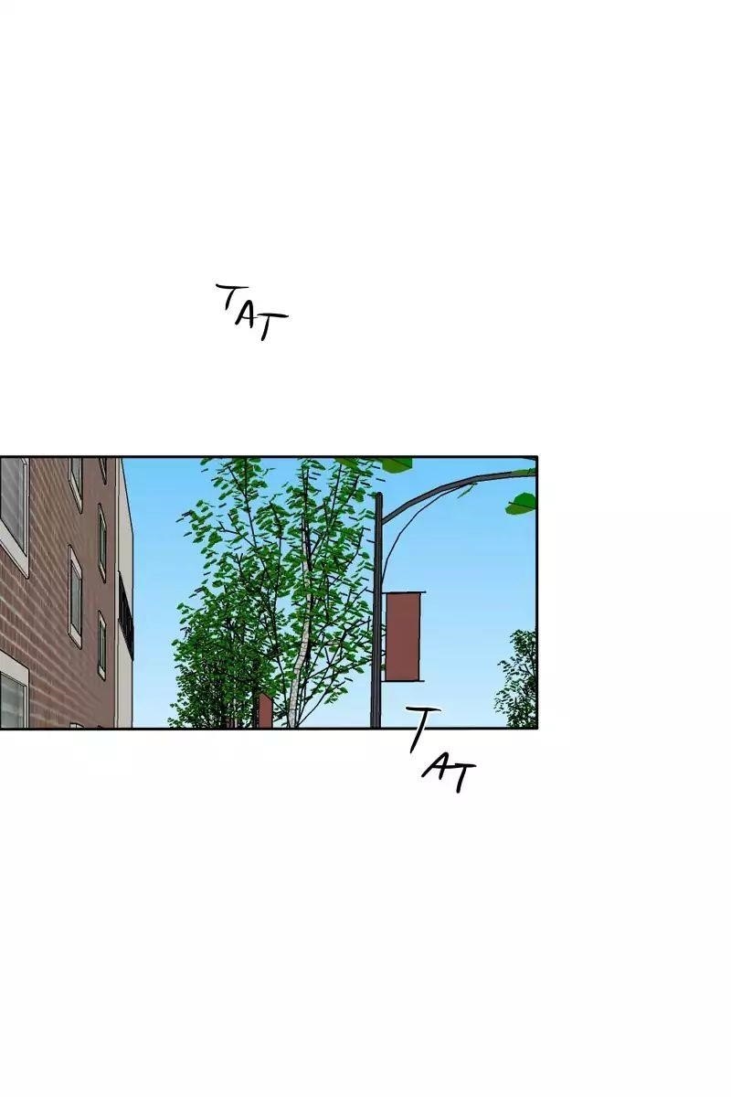 unOrdinary Chapter 116 - Page 8