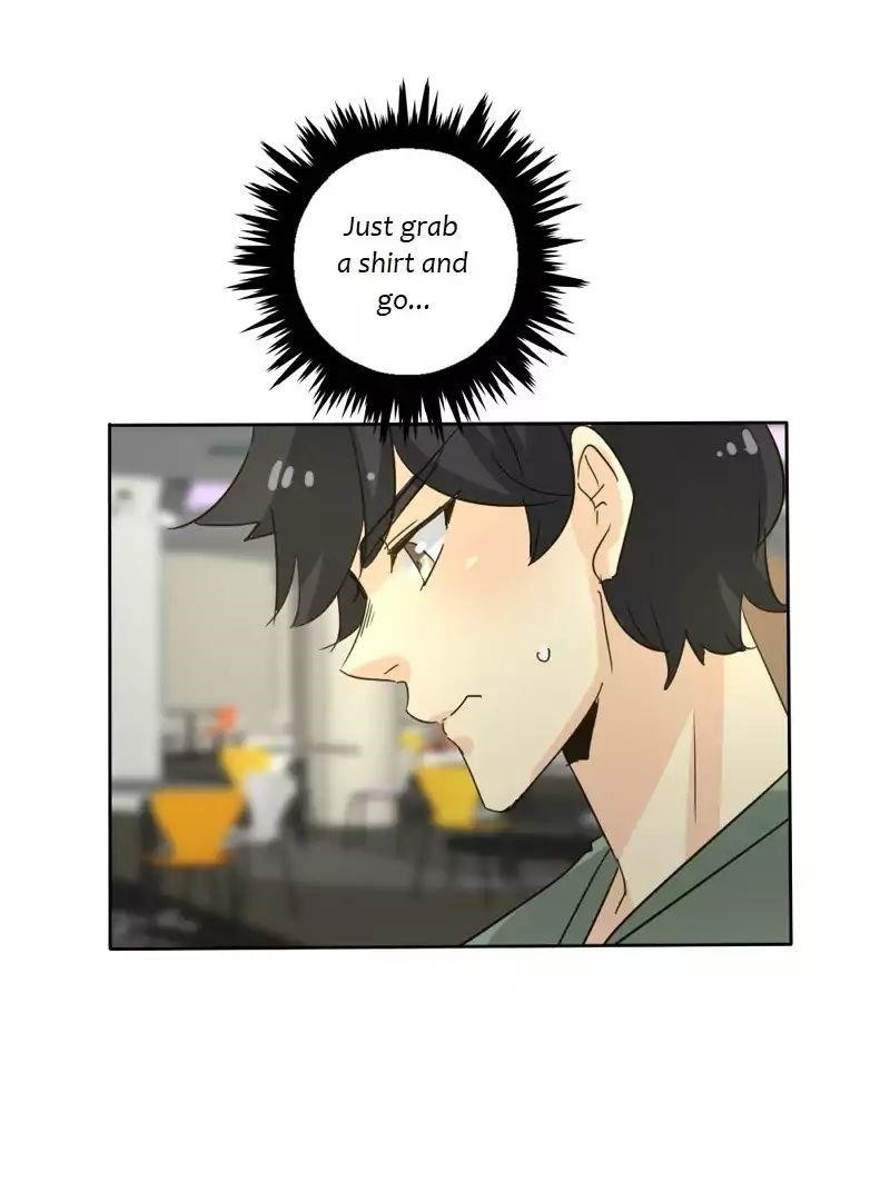 unOrdinary Chapter 117 - Page 31