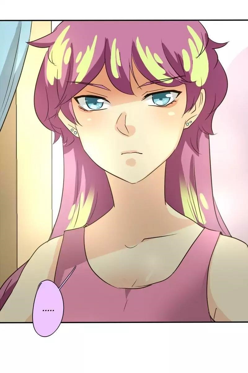 unOrdinary Chapter 117 - Page 45