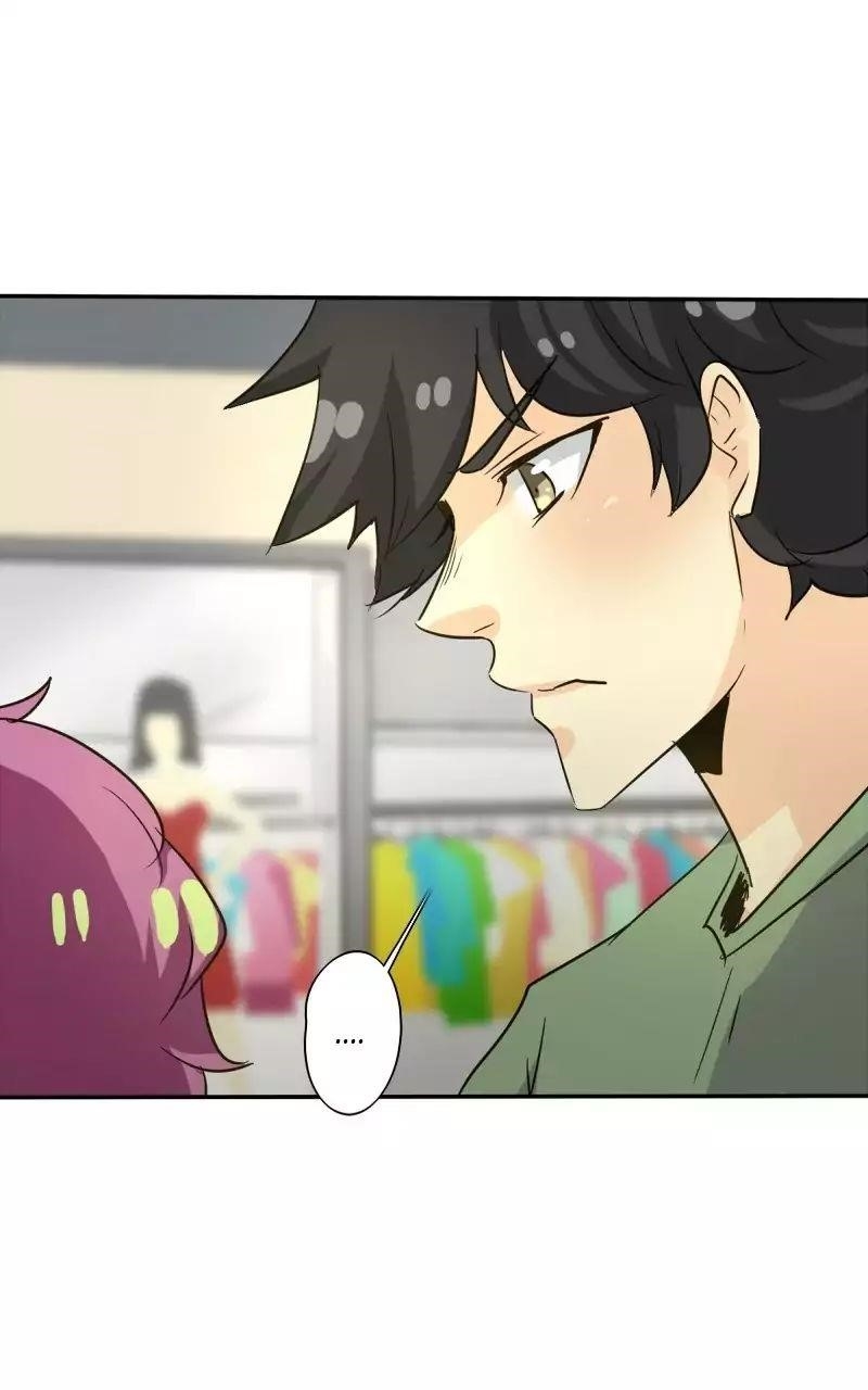 unOrdinary Chapter 117 - Page 60