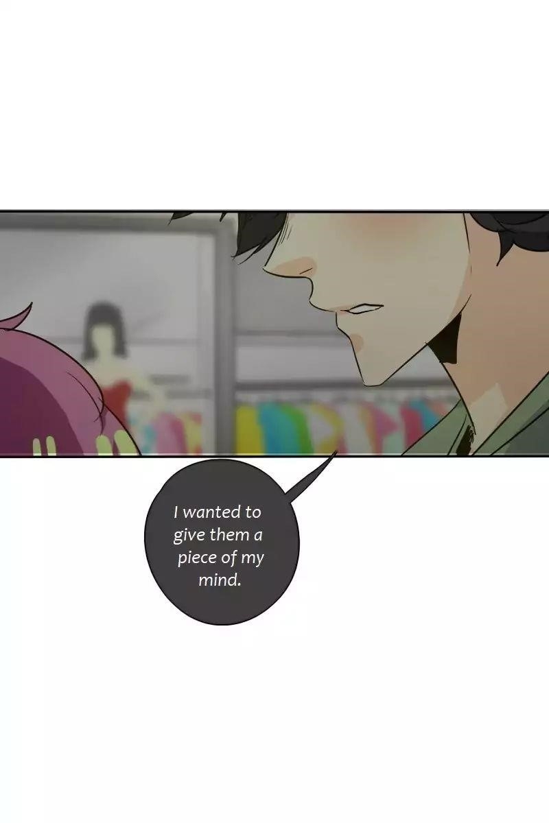 unOrdinary Chapter 117 - Page 65