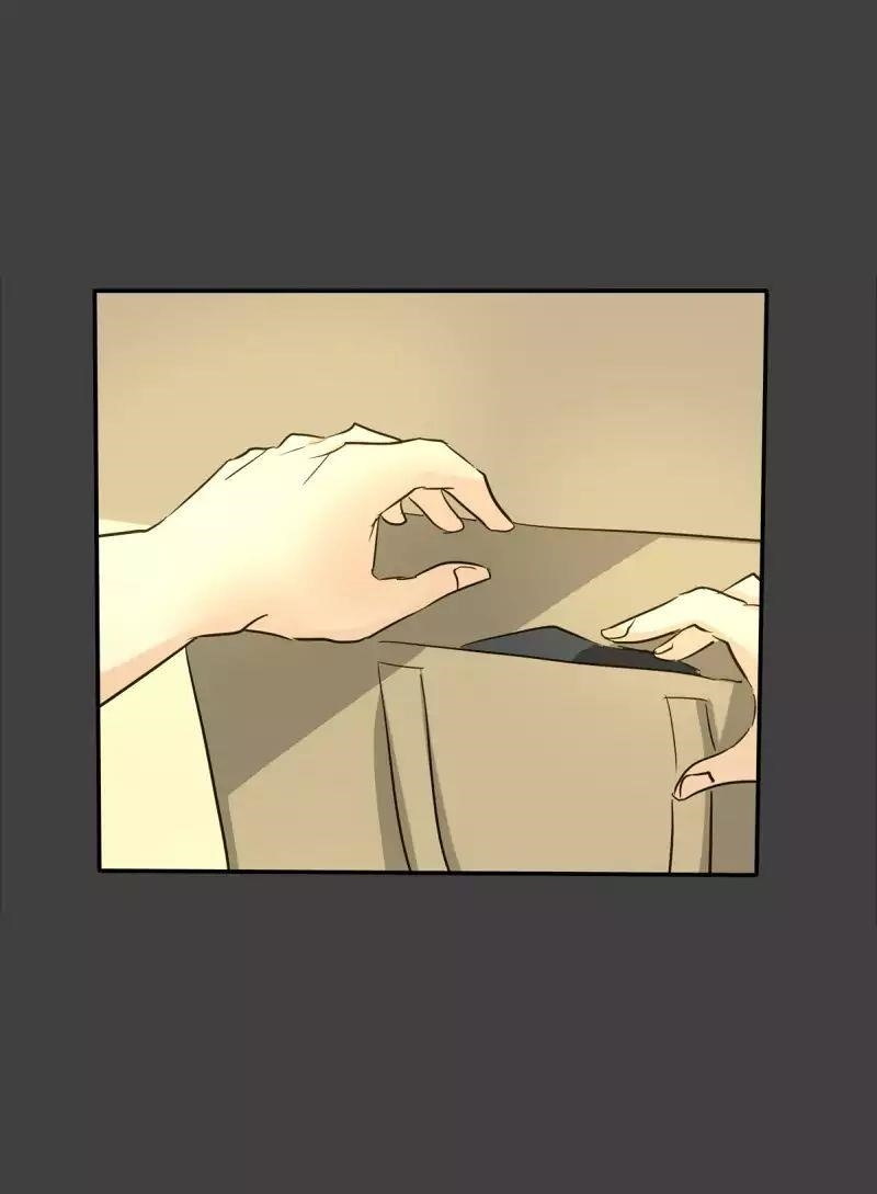 unOrdinary Chapter 117 - Page 95