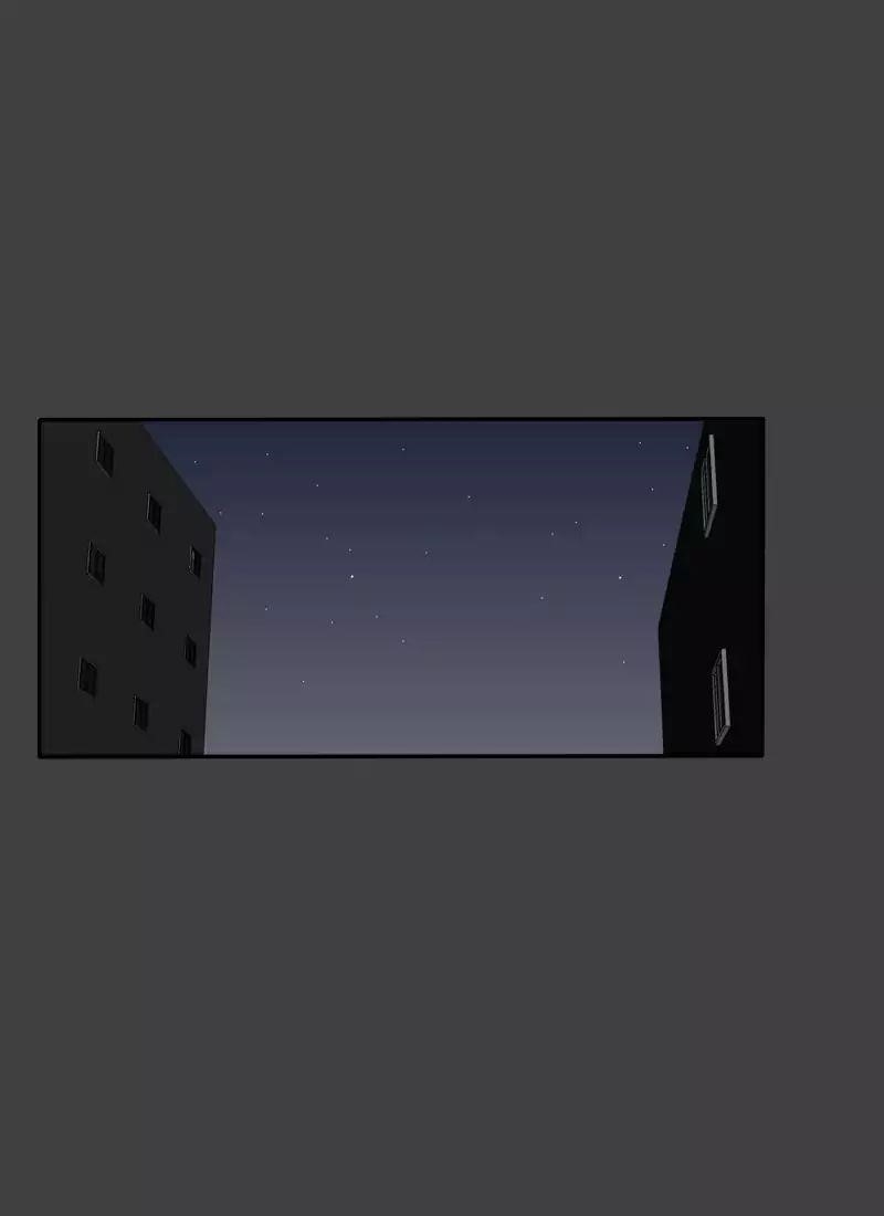 unOrdinary Chapter 118 - Page 1