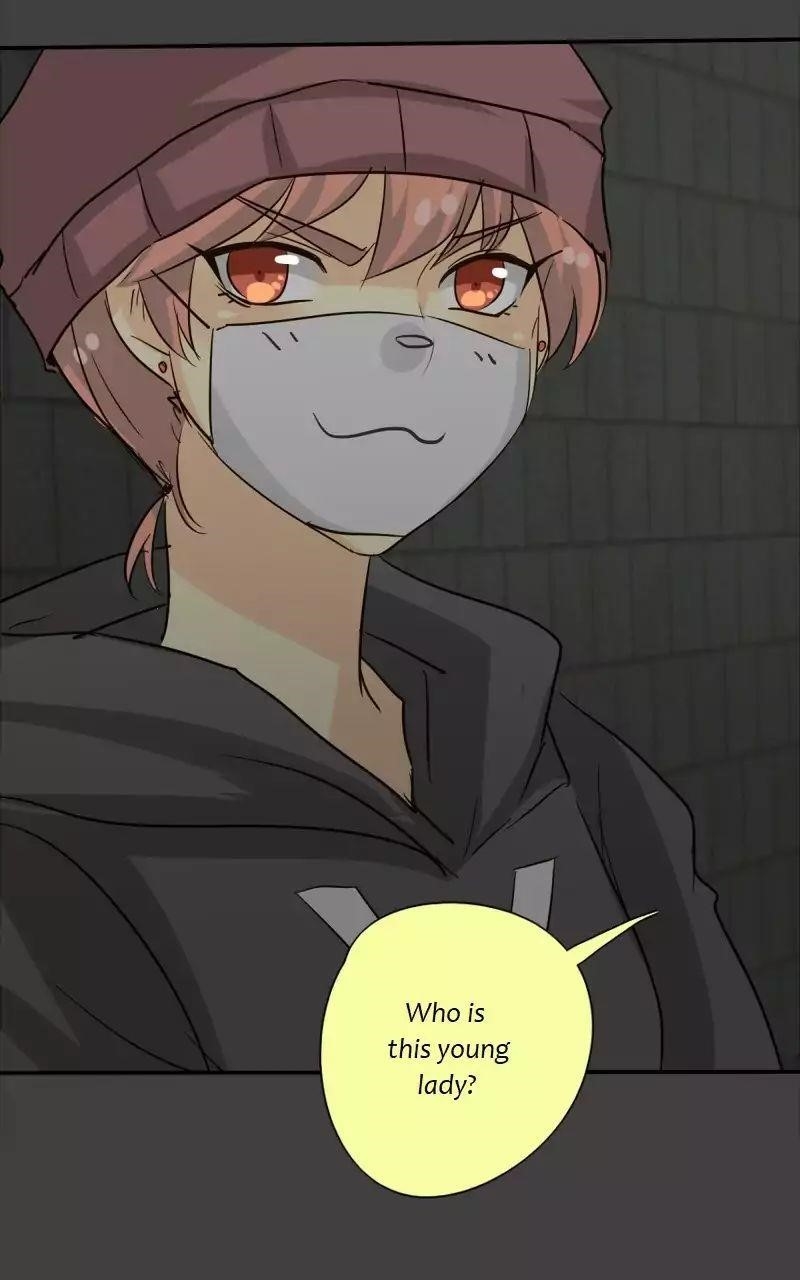 unOrdinary Chapter 118 - Page 106