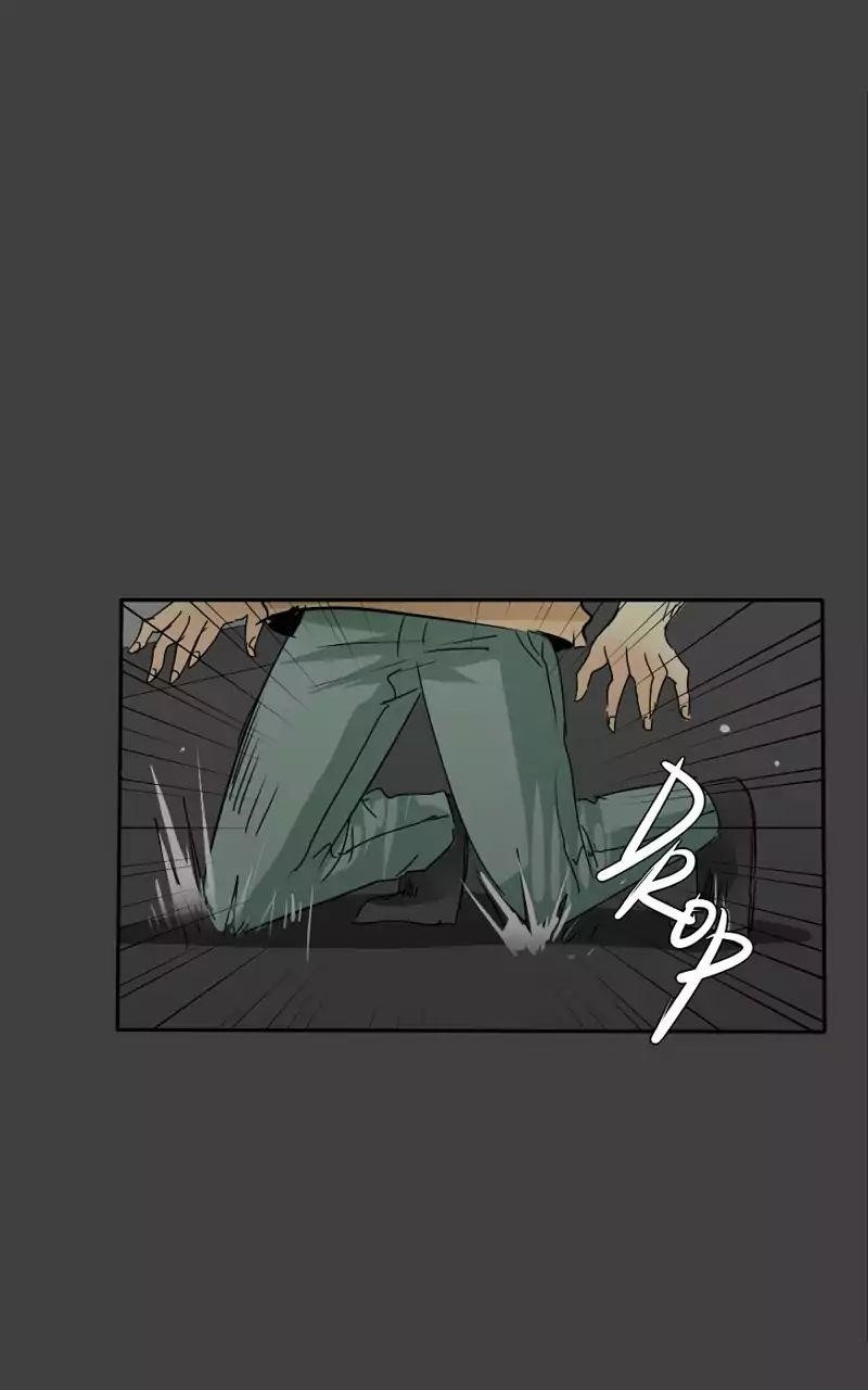 unOrdinary Chapter 118 - Page 22