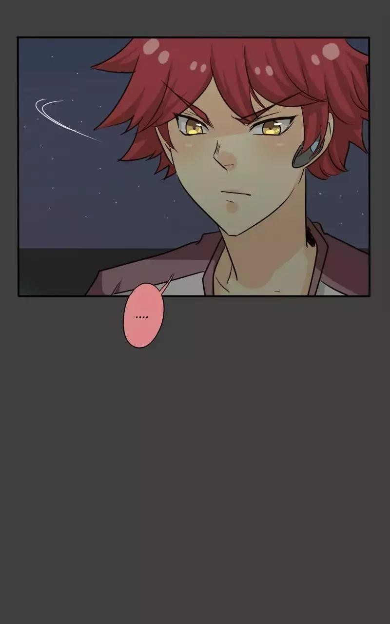 unOrdinary Chapter 118 - Page 38