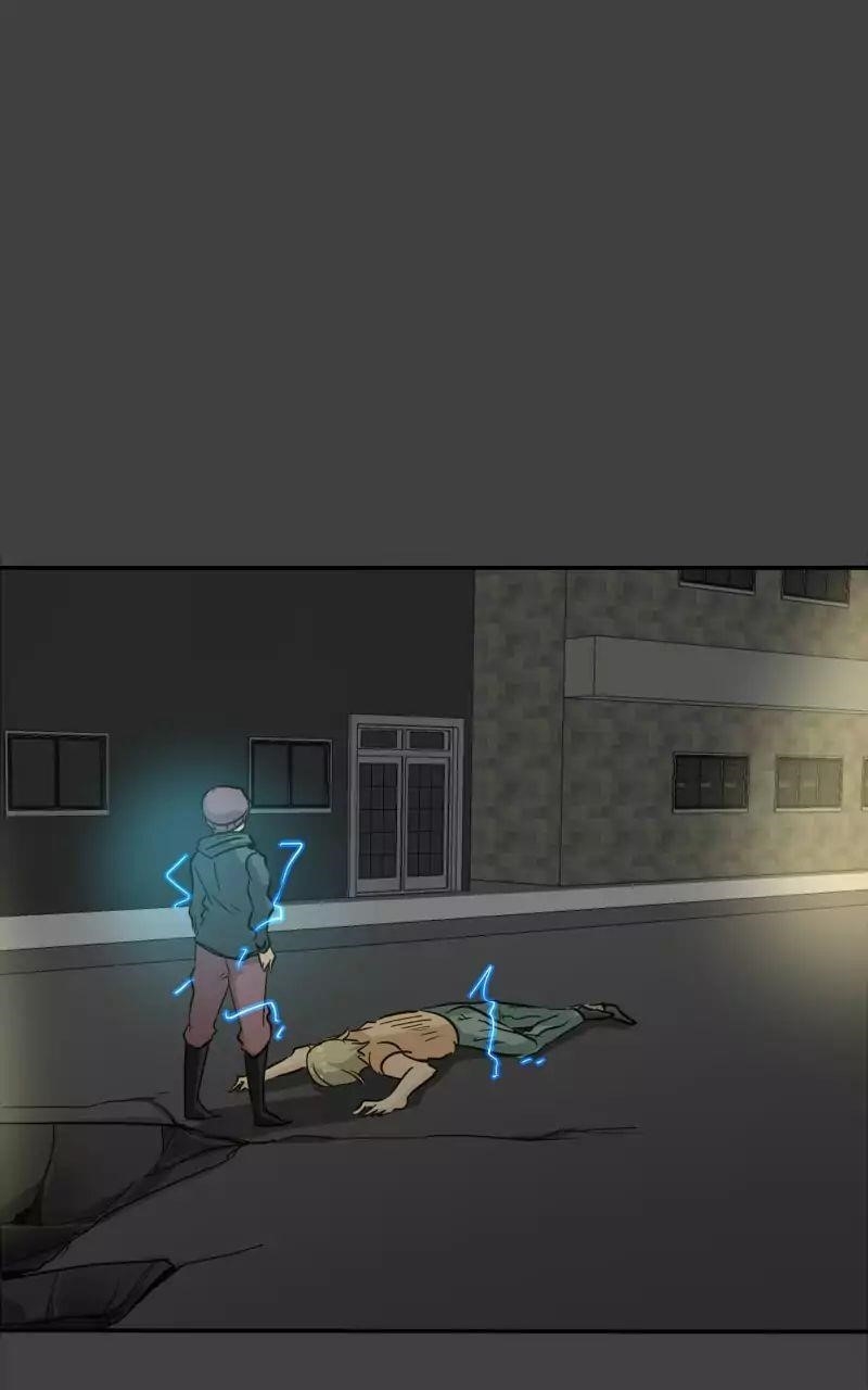 unOrdinary Chapter 118 - Page 39