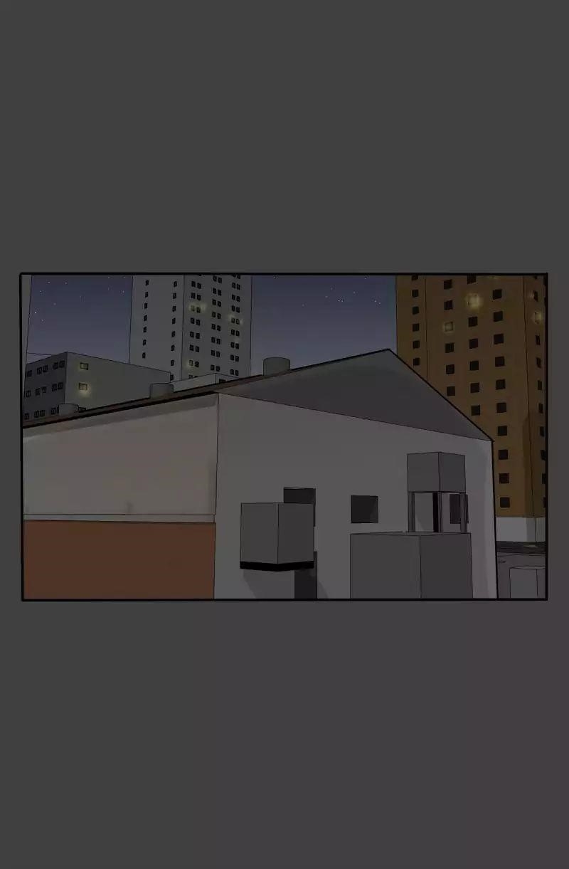 unOrdinary Chapter 118 - Page 46