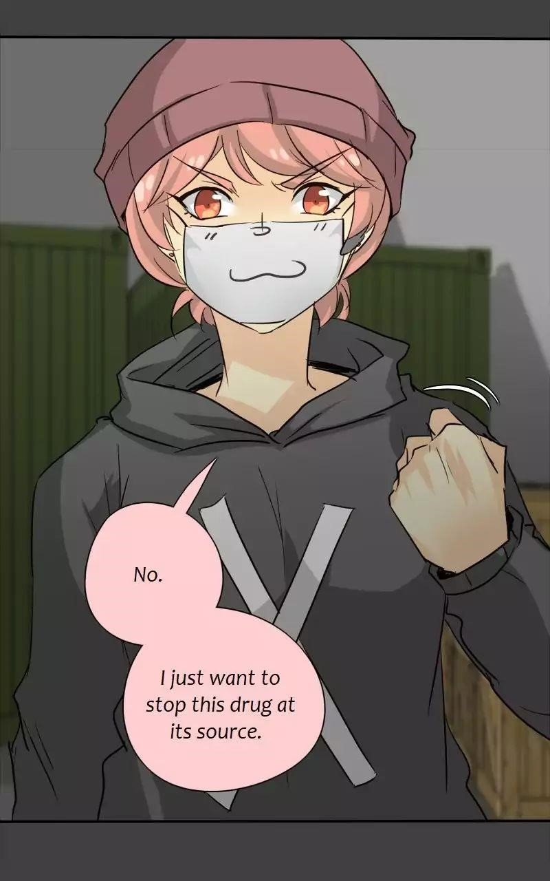 unOrdinary Chapter 118 - Page 68