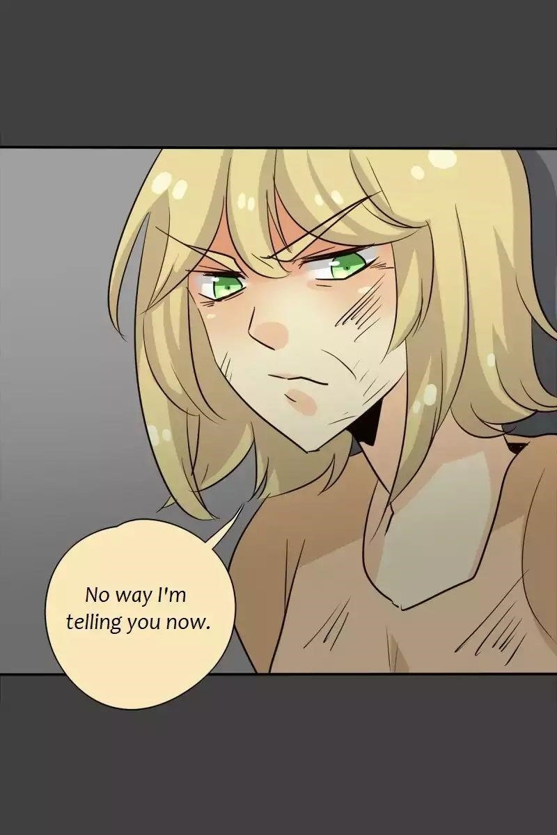 unOrdinary Chapter 118 - Page 71