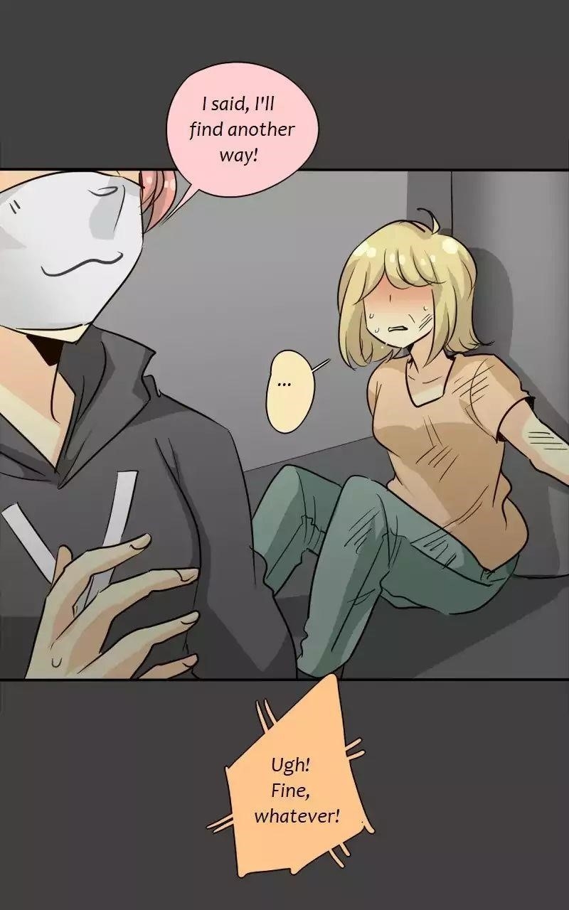 unOrdinary Chapter 118 - Page 79