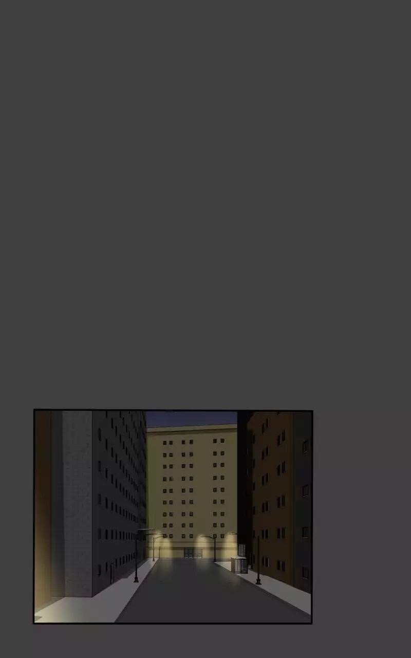 unOrdinary Chapter 118 - Page 88