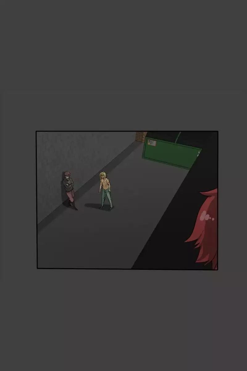 unOrdinary Chapter 118 - Page 89
