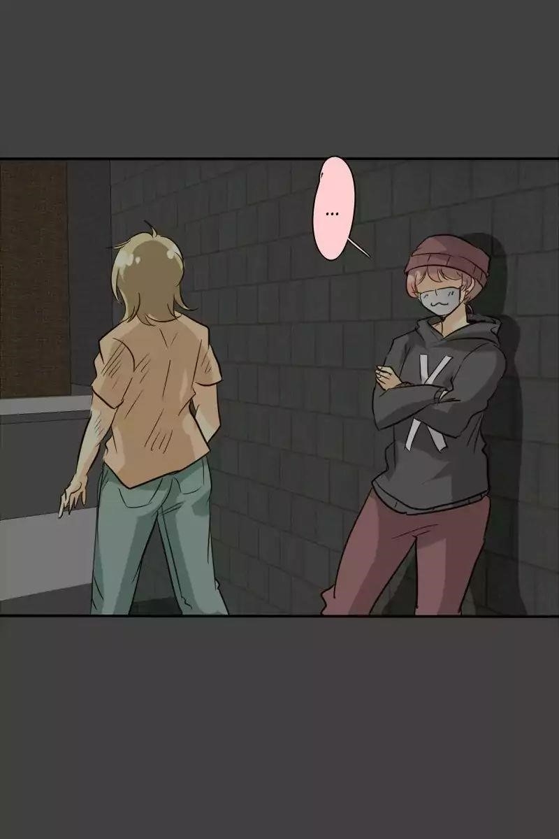 unOrdinary Chapter 118 - Page 90