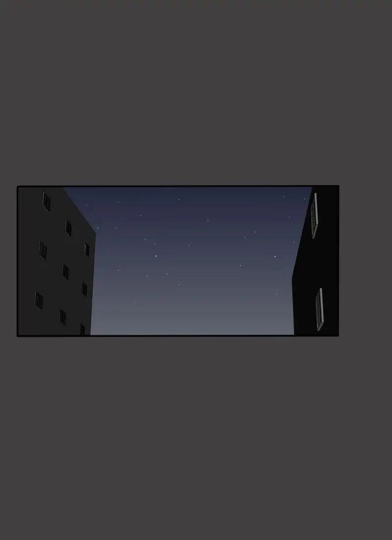 unOrdinary Chapter 119 - Page 1