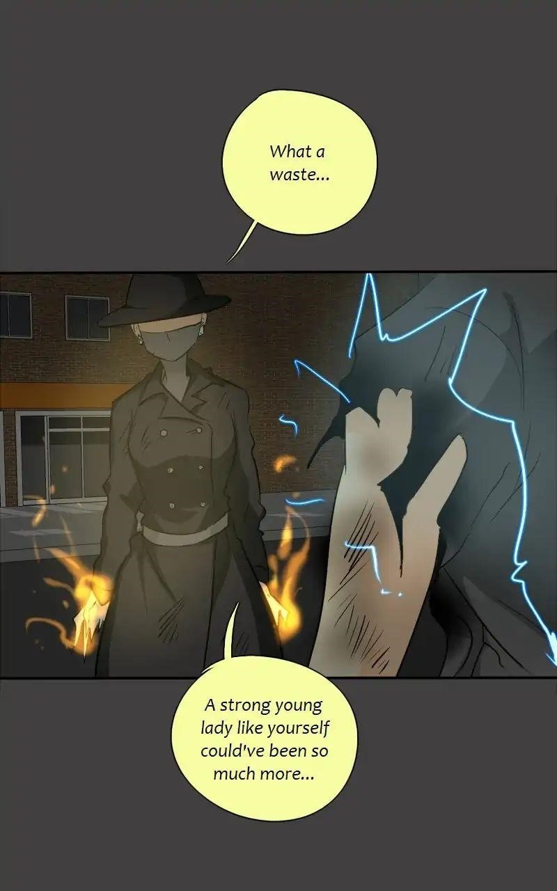 unOrdinary Chapter 119 - Page 101
