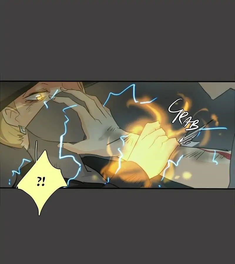 unOrdinary Chapter 119 - Page 107