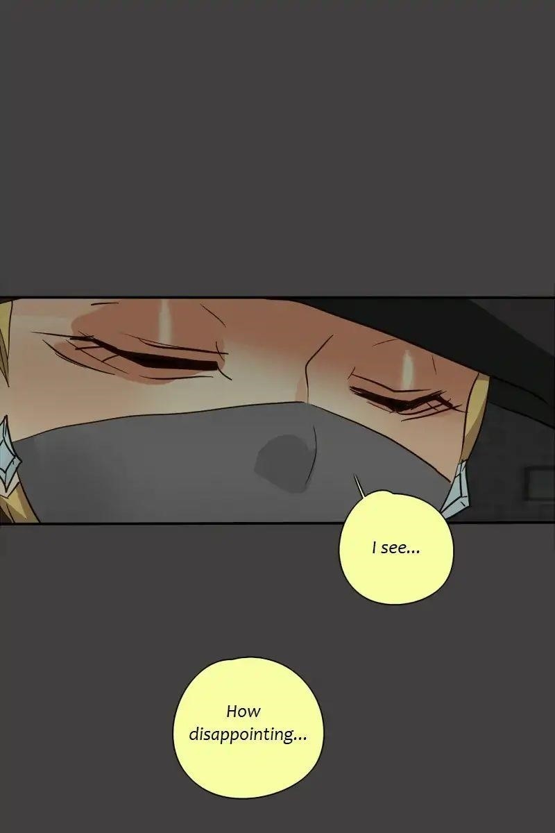 unOrdinary Chapter 119 - Page 16