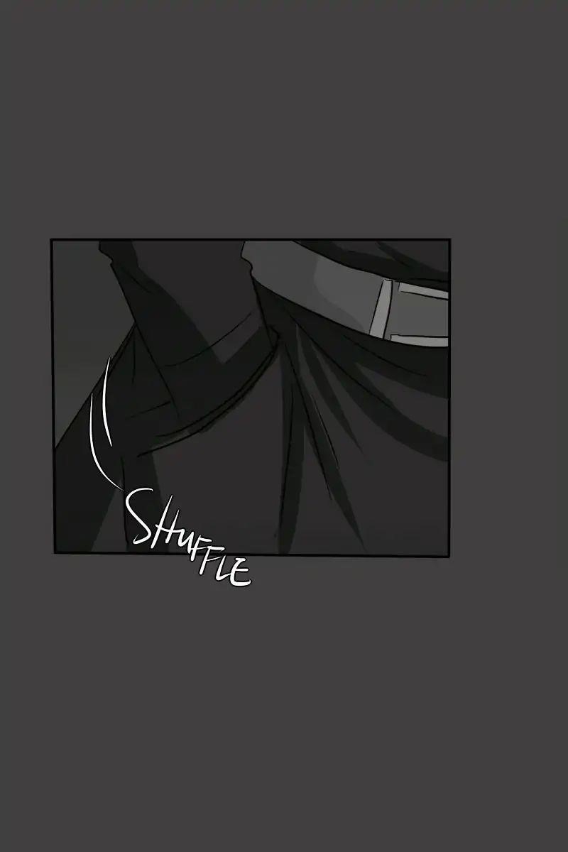 unOrdinary Chapter 119 - Page 17