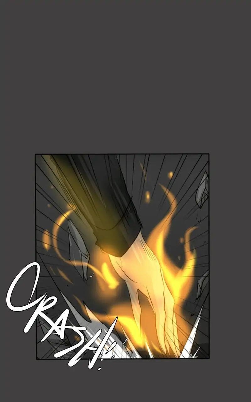 unOrdinary Chapter 119 - Page 32