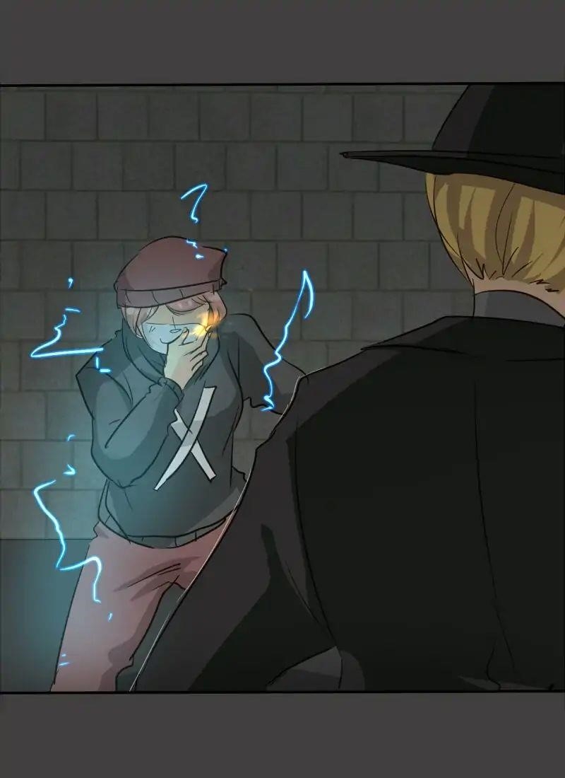 unOrdinary Chapter 119 - Page 49