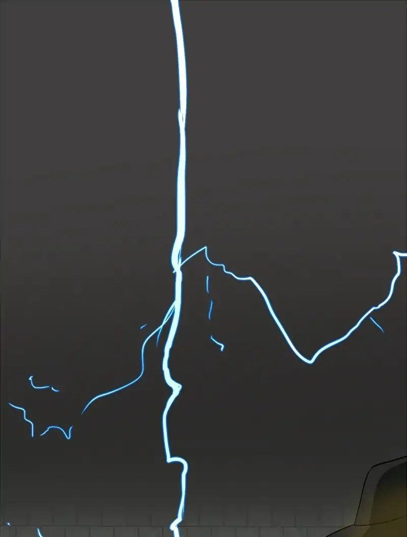 unOrdinary Chapter 119 - Page 55
