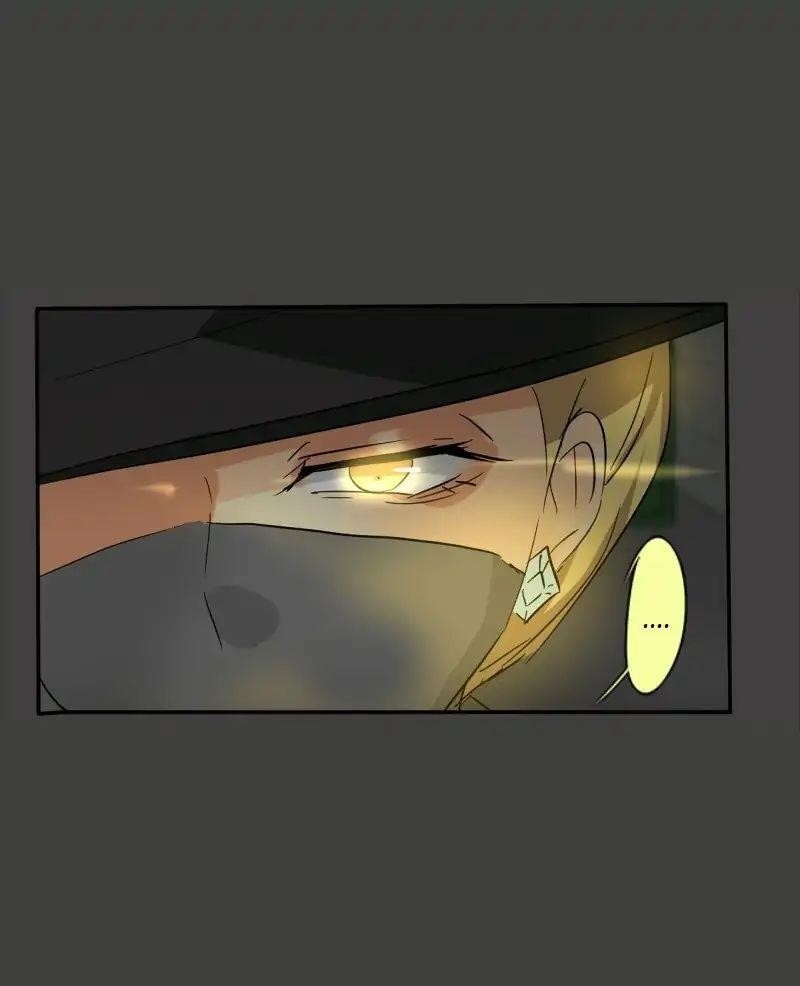 unOrdinary Chapter 119 - Page 62