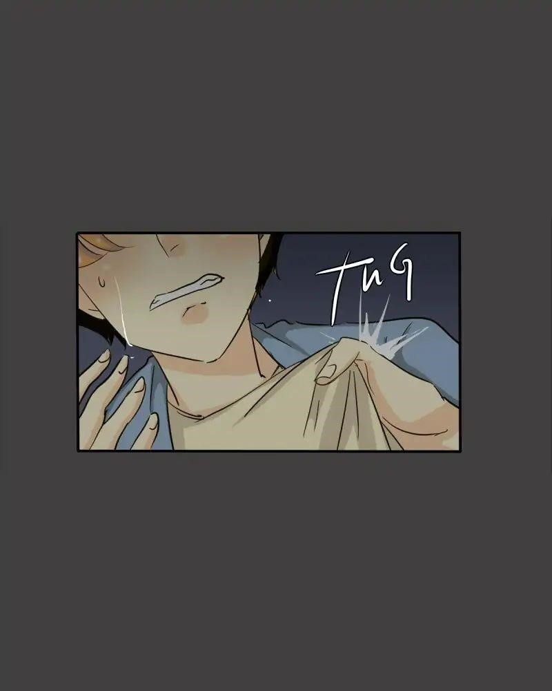 unOrdinary Chapter 119 - Page 95