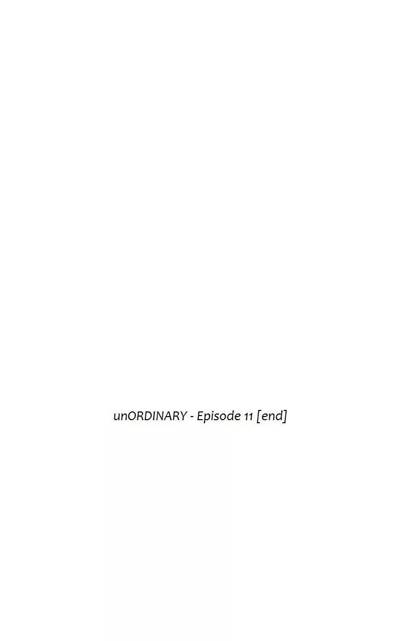 unOrdinary Chapter 12 - Page 40