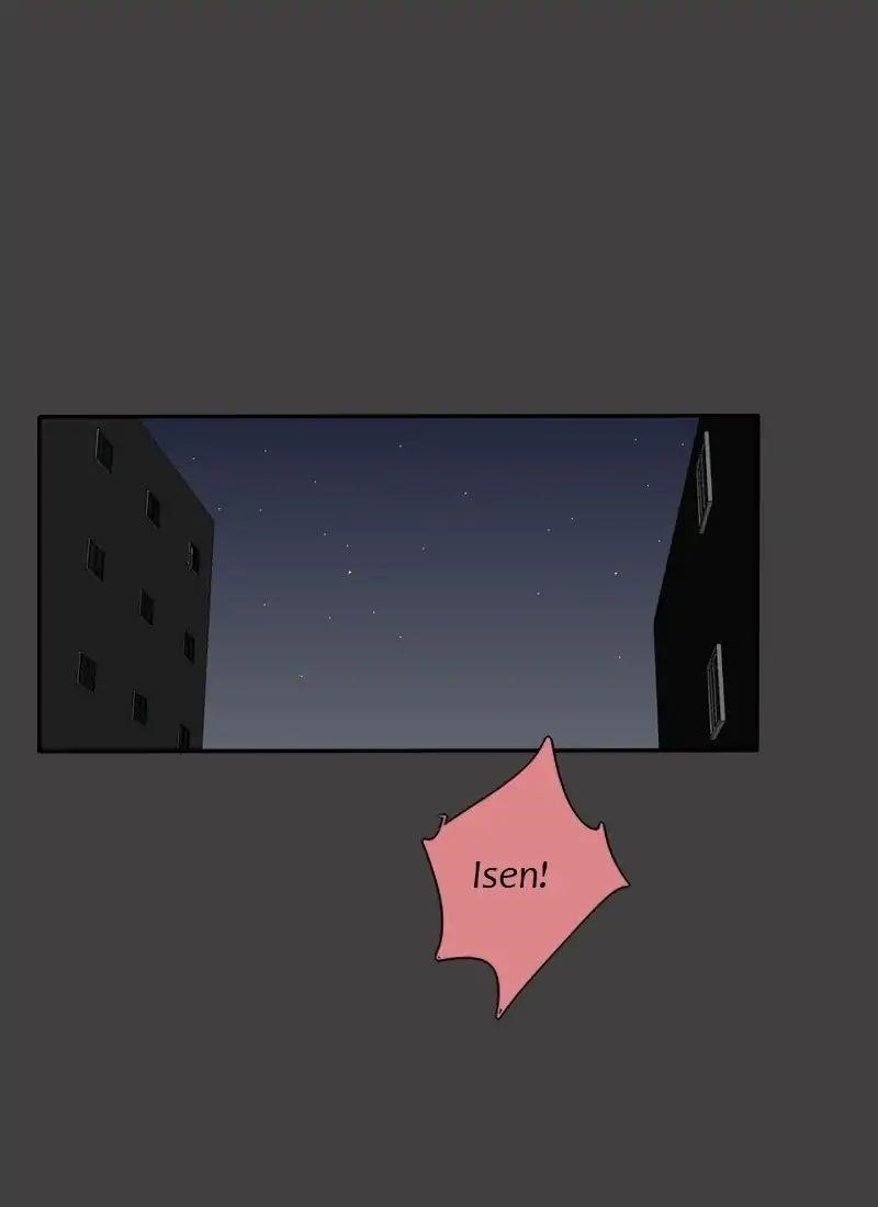 unOrdinary Chapter 120 - Page 1