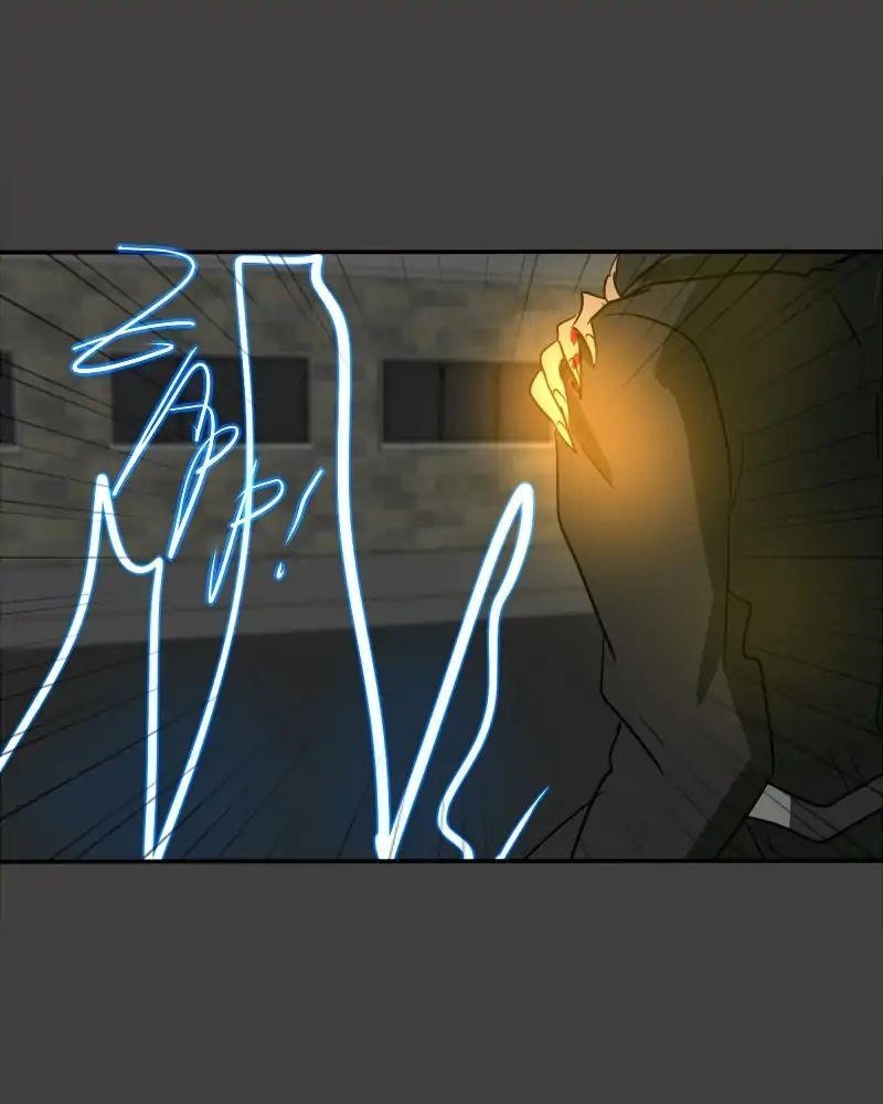 unOrdinary Chapter 120 - Page 37
