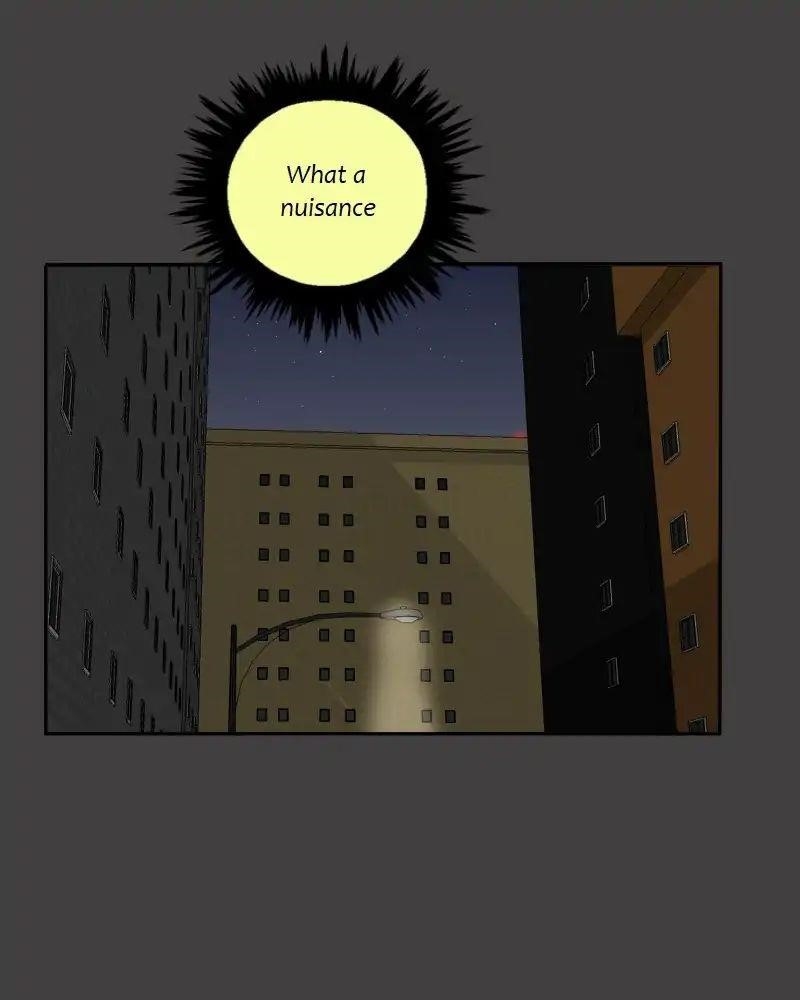 unOrdinary Chapter 120 - Page 43