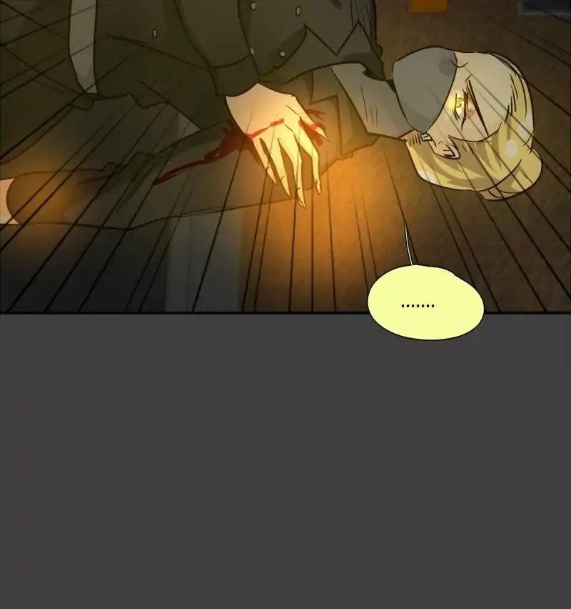 unOrdinary Chapter 120 - Page 46