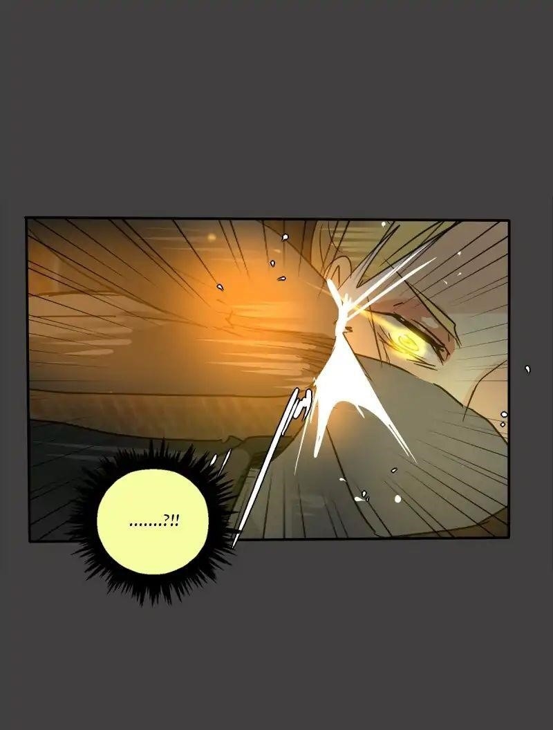 unOrdinary Chapter 120 - Page 66