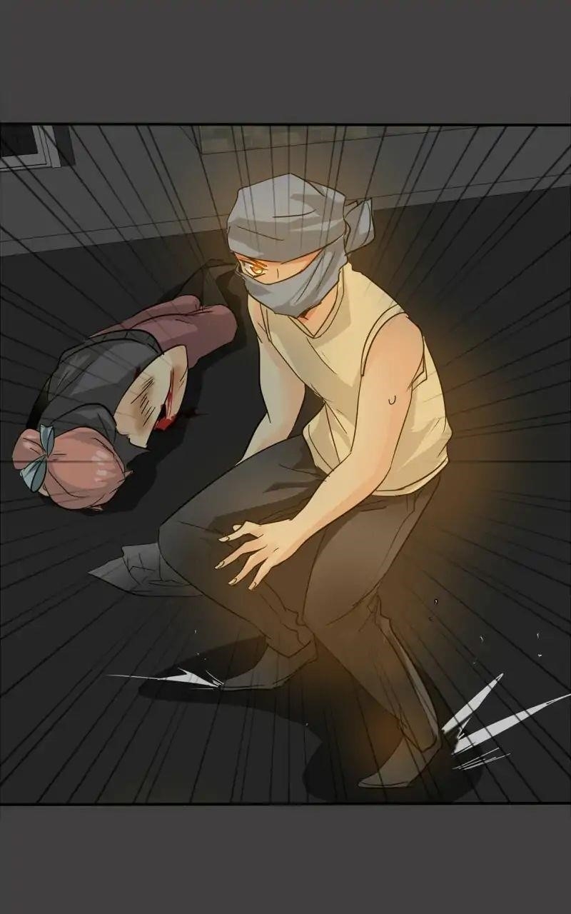 unOrdinary Chapter 120 - Page 68