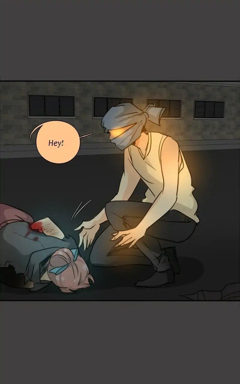 unOrdinary Chapter 120 - Page 69